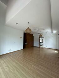 Binjai Park (D21), Detached #501213971